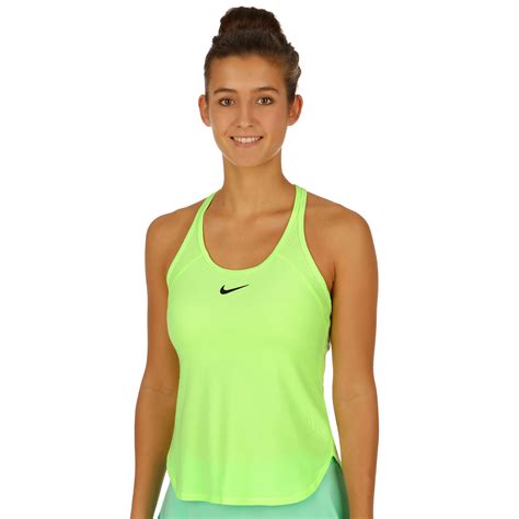 Tops & Tanks für Damen von Nike 